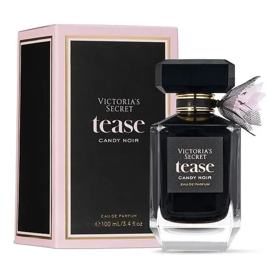 Sexy Little Things Tease Candy Noir EDP 100ml para mujer