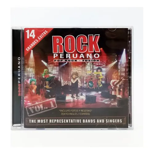 My Chemical Romance - Life On The Murder Scene - Cd + 2 Dvd