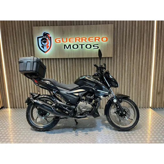 Akt Cr3 200 2025