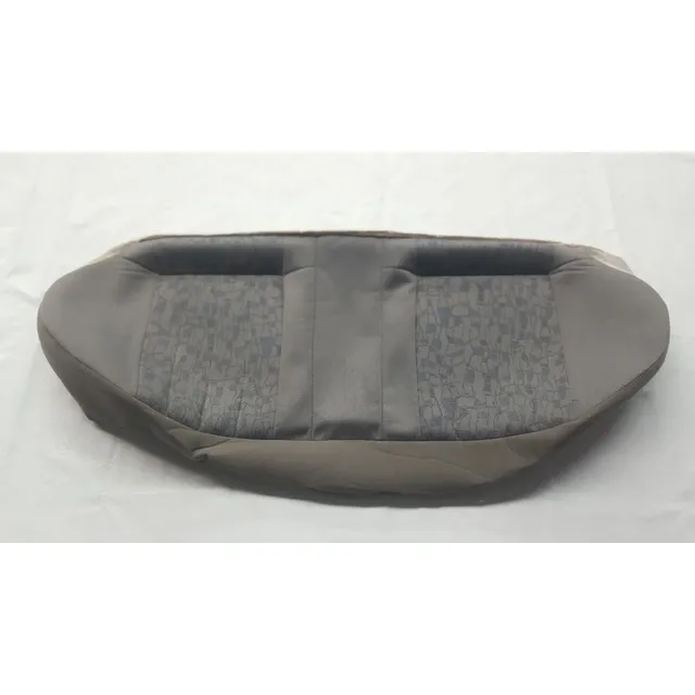 Forro Base Asiento Trasero Nissan Tsuru Mod 99-15 Orig