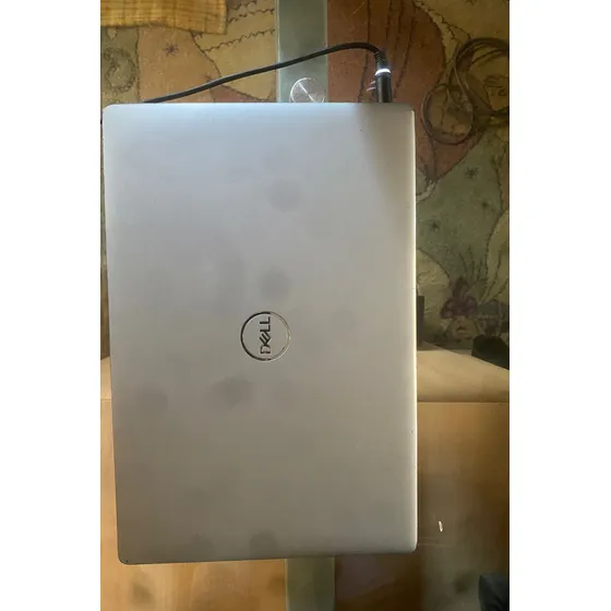 Laptop Dell 5410