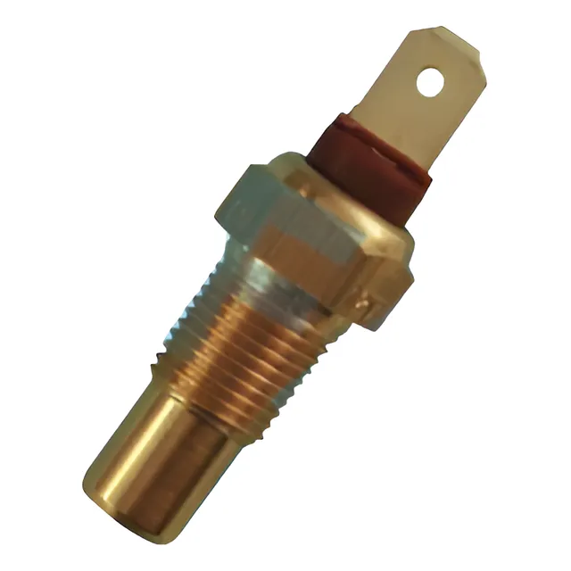 Sensor Temp. Del Agua Chevrolet Luv 97 2.3