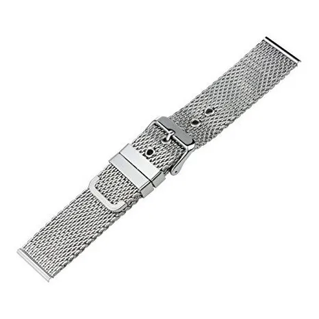 Correa Reloj 28 Mm Milimetros