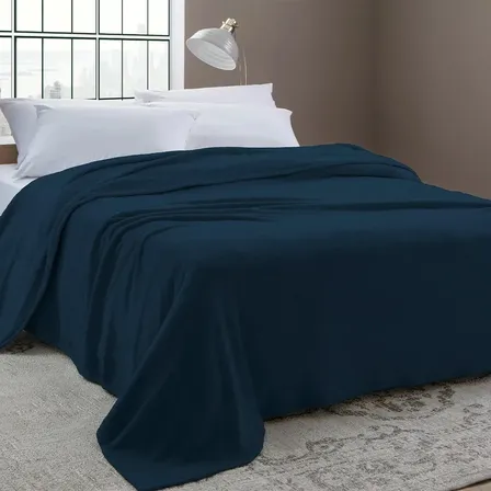 Cobertor Velour 300g/m² Queen 220x240cm Camesa