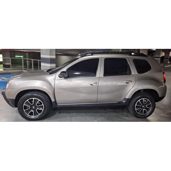 Chevrolet Joy 1.4 Ltz