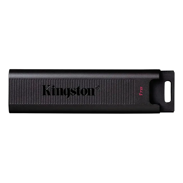 Memoria Usb-c Kingston Dtmax 1tb 3.2 Gen2 1000mb/s 900mb/s