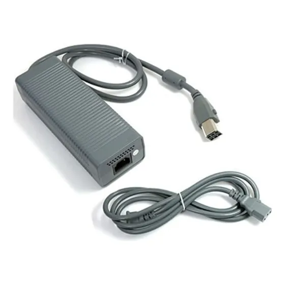Original Fuente De Alimentación De 150w De Microsoft Para Mo