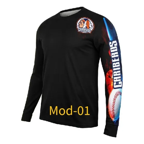 Sudadera Caribes De Anzoátegui 