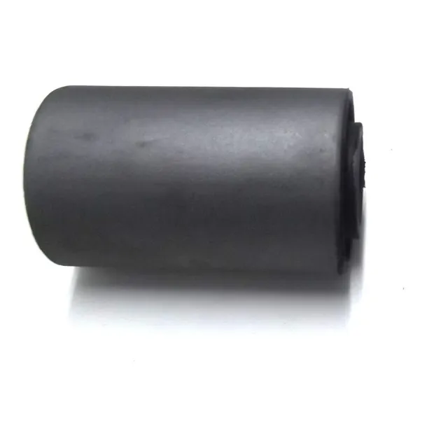 Buje De Elastico De Suspension Peugeot 504/pick Up 83/00