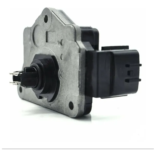 Sensor Maf Flujometro Nissan D21 2.4l 1990-2002 Ka24e