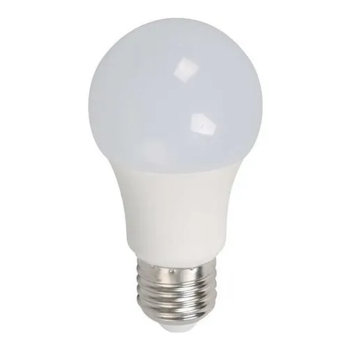 Bombillos Led 12w Economico Luz Blanca