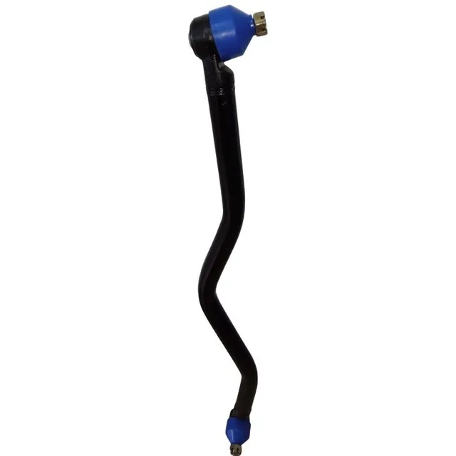 Barra De Direccion Corta Mitsubishi Canter Fuso Fe84 Fe85