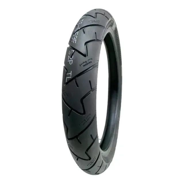 Llanta 90/90-19 Timsun Ts659 52p Tl