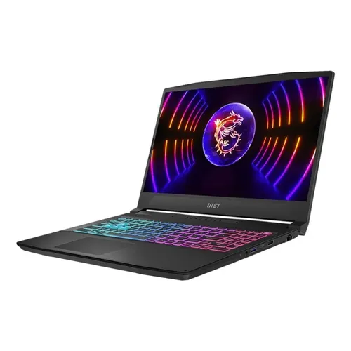 Laptop Msi Prestige 13 Ai Oled Core Ultra 7 32gb Stellar