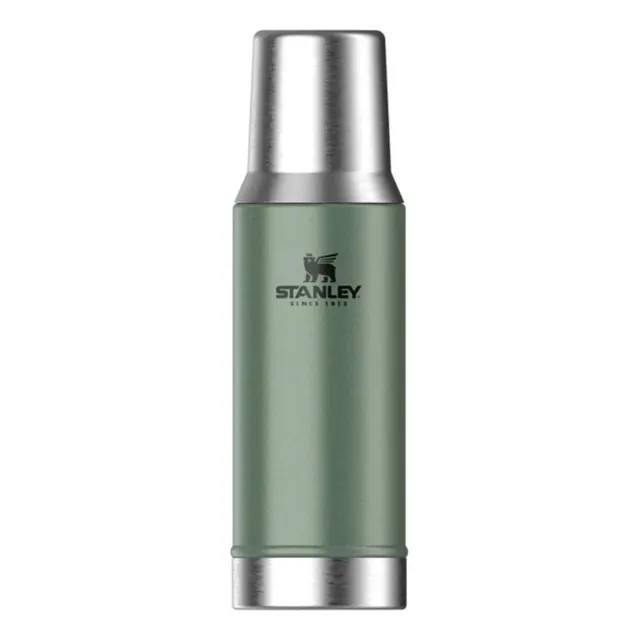 Termo Stanley Mate 800ml Original Frio Caliente