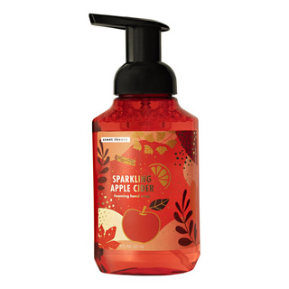 JabĂłn De Manos Humectante Aromatizado Scent Theory 237ml Imp JabĂłn De Manos Humectante Aromatizado Scent Theory 237ml Imp