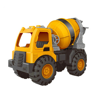 Excavadora Excavadora Juguetes De Construcción Excavadora Ex Excavadora Excavadora Juguetes De Construcción Excavadora Ex