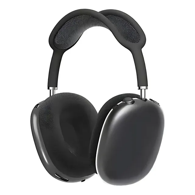 Audífonos Inalámbricos Bluetooth P9