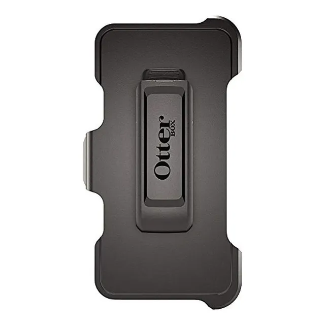 Otterbox Defender Series - Funda De Repuesto Para iPhone 6,