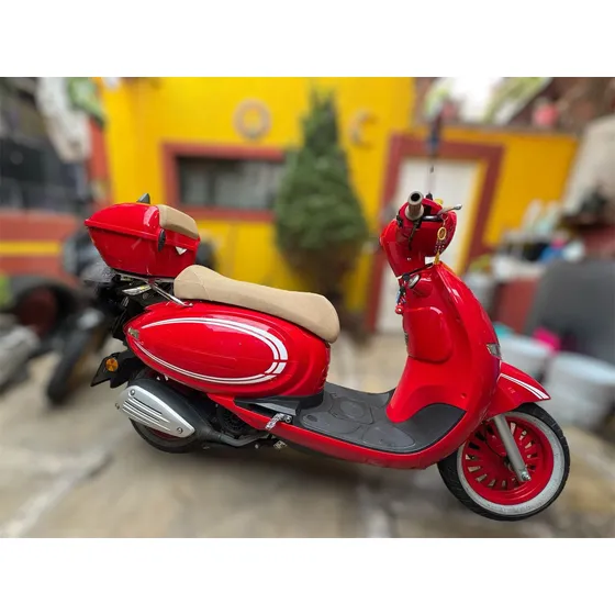 Vitalia 150
