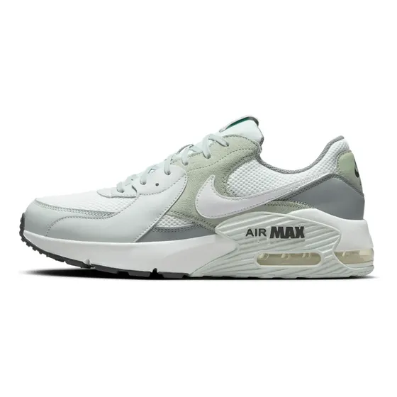 Zapatillas Nike Air Max Excee Para Hombre Fz5486-100