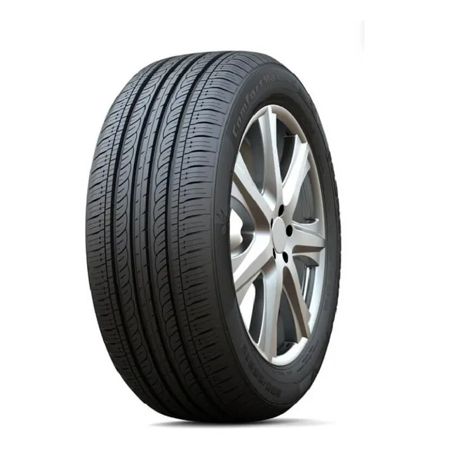 Cauchos 205/70r15 Kapsen H/t