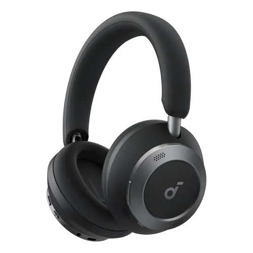 アンカー　Soundcore Space One Fone De Ouvido Anker Soundcore Space One Preto | MercadoLivre
