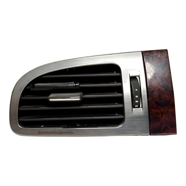 Ventanilla De A/a Chevrolet Tahoe  2010-2014 Original Usada 