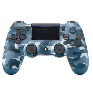 Controle Colorido Compatível Com Ps4 Pc Celular Tv Notebook Controle Colorido Compatível Com Ps4 Pc Celular Tv Notebook