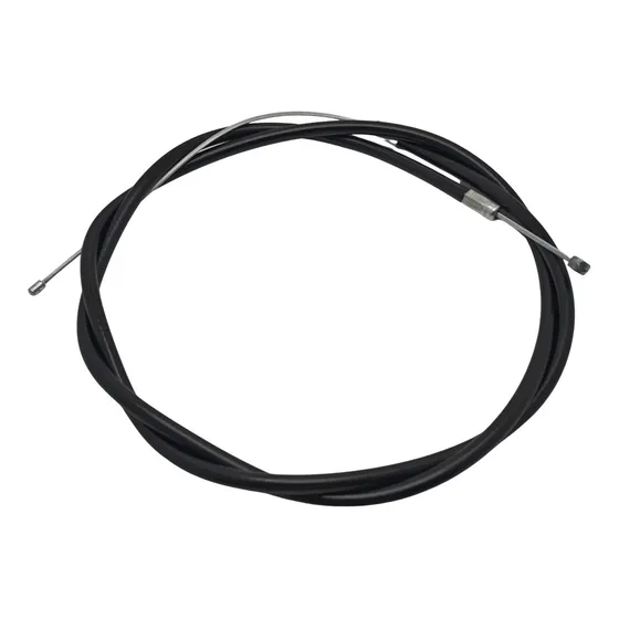 Cable De Aceleración Para Stihl Ka85r Kw85 Ht70k Ht75 Fs80 F