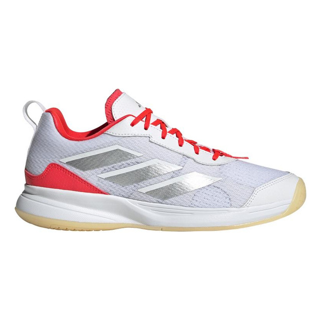 Tênis Avaflash Low Tennis adidas Tênis Avaflash Low Tennis adidas