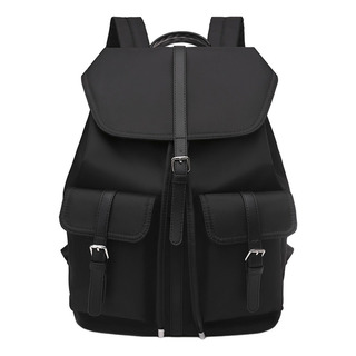 Bb Mochila Para Viajes Informales Y Creativos Con Botella Bb Mochila Para Viajes Informales Y Creativos Con Botella