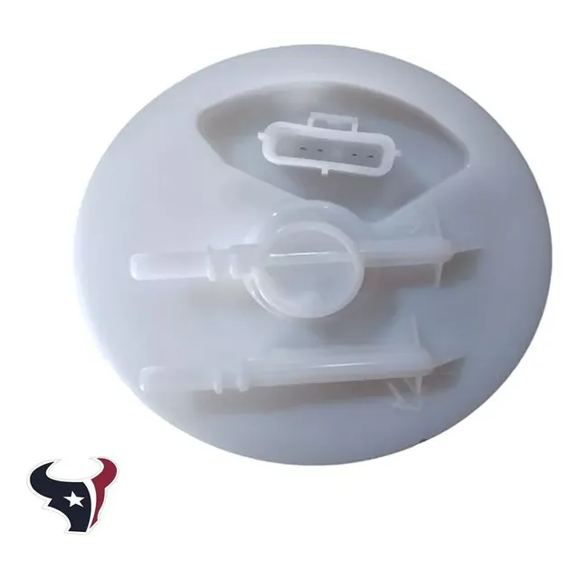 Tapa Bomba Modulo Gasolina Mazda 3