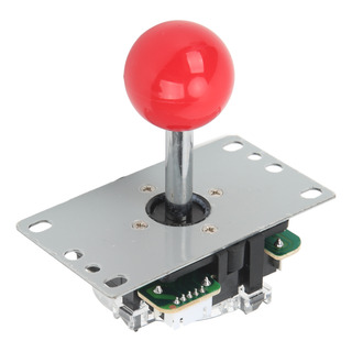 Game Stick Kit, Controlador Usb, Joysticks Basculantes Para Game Stick Kit, Controlador Usb, Joysticks Basculantes Para