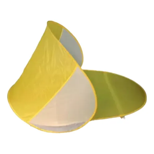 Esterilla  De Playa Para Bebé