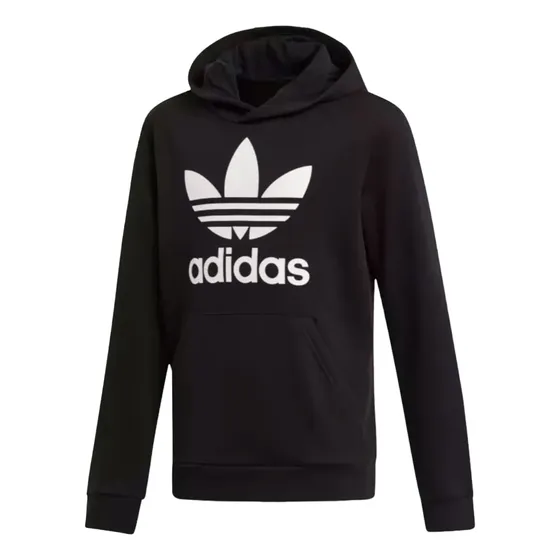 Sueter Chaqueta Caballero adidas 100% Original