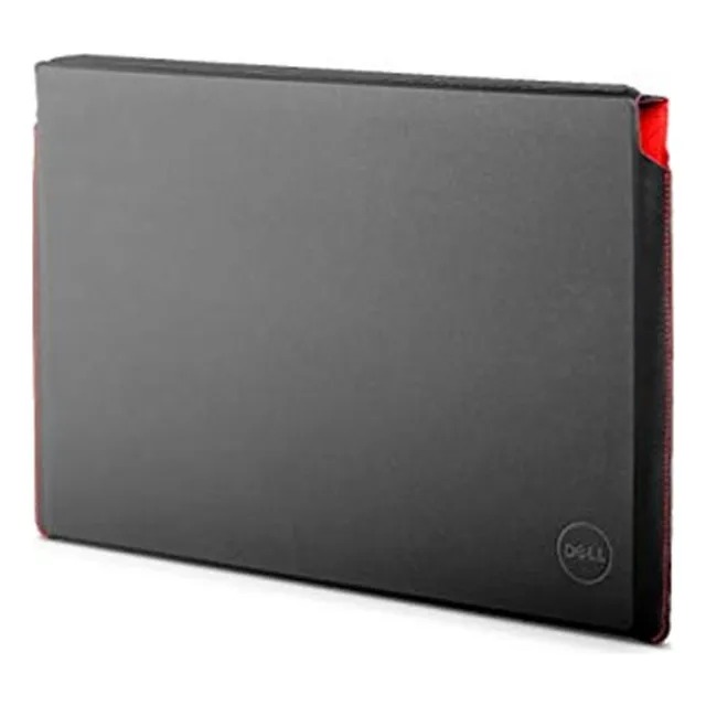 Funda Dell Premier (m) Compatible Con Precision 5510 / Xps