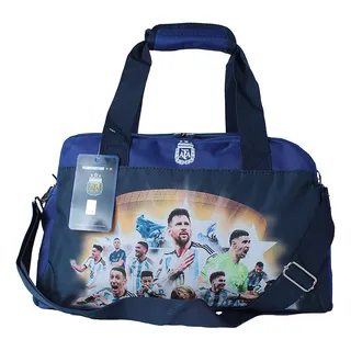 Bolsos deportivos para niños hotsell