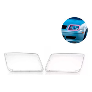 Mica Faros Principales Volkswagen Jetta A4 Mk4 1999-2005 Mica Faros Principales Volkswagen Jetta A4 Mk4 1999-2005