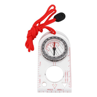 Brújulas De Orientación Navegación/senderismo/camping Tools Brújulas De Orientación Navegación/senderismo/camping Tools