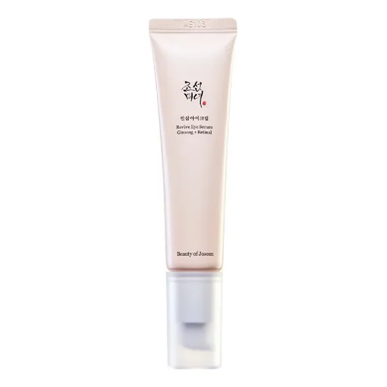 Beauty Of Joseon Revive Eye Serum Ginseng + Retinal 30ml