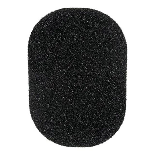 Rode Ws2 Micrófono Pop Filter/wind Shield Para Nt1-a, Nt2-a,