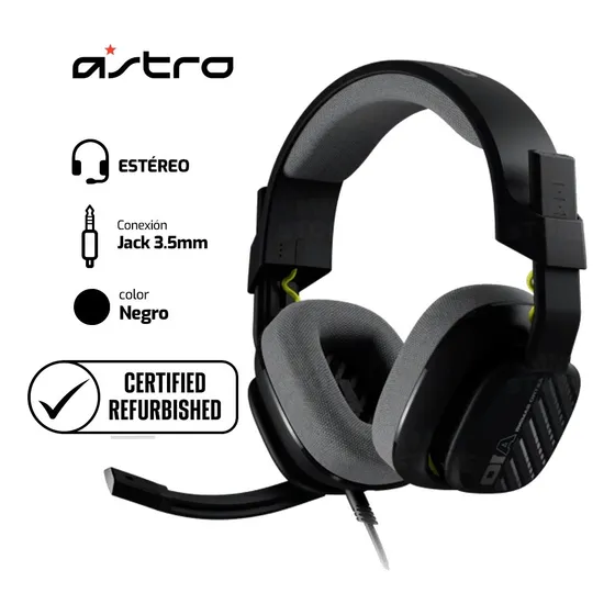 Super Audifonos Gaming Gamercon Iluminacion Ps4 Pc Celular
