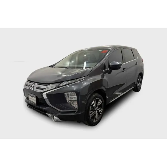 Mitsubishi Xpander 1.5 Gls At