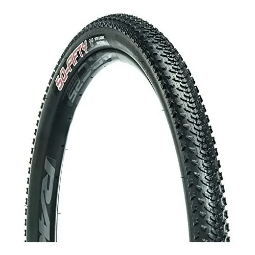 Lanta Kenda Para Bicicleta Aro 26 X 2.10 50 Fifty