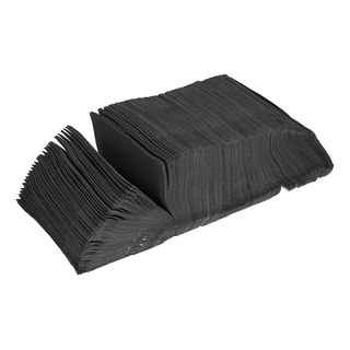 Toalha De Mesa De Tatuagem Descartável De 125 Unidades/saco, Toalha De Mesa De Tatuagem Descartável De 125 Unidades/saco,