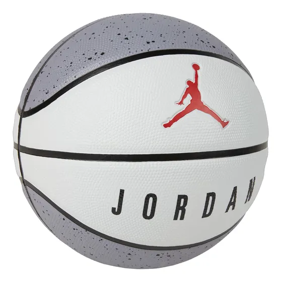Balon Basketball Jordan Baloncesto Spalding Nba #3