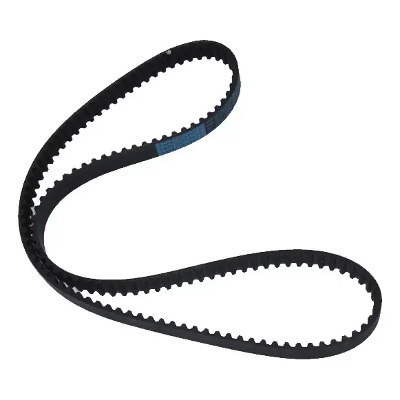 Banda Distribucion Tiempo Para Vw Seat Gol Polo Lupo 1.6
