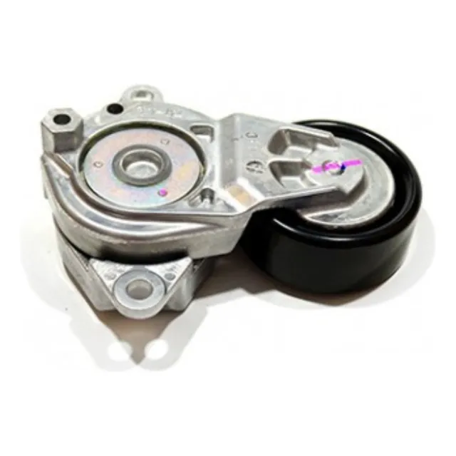 Templador Polea Alternador Toyota Etios Yaris 17