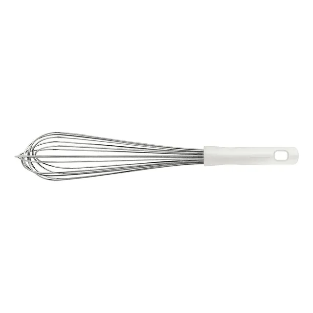 Batidor Manual 40 Cm - Profesional Master